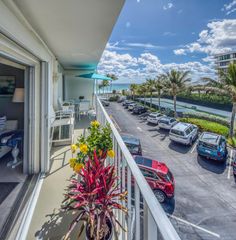 3030 S Ocean Boulevard 328, Palm Beach, FL 33480