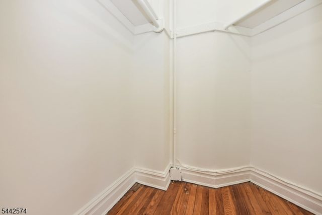 303 Hamilton Pl A4, Hackensack City, NJ 07601