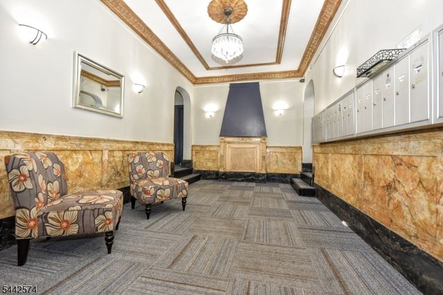 303 Hamilton Pl A4, Hackensack City, NJ 07601