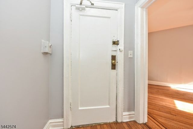 303 Hamilton Pl A4, Hackensack City, NJ 07601