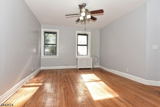 303 Hamilton Pl A4, Hackensack City, NJ 07601
