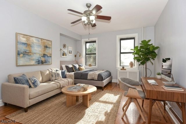 303 Hamilton Pl A4, Hackensack City, NJ 07601