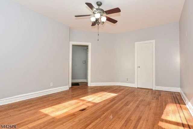 303 Hamilton Pl A4, Hackensack City, NJ 07601