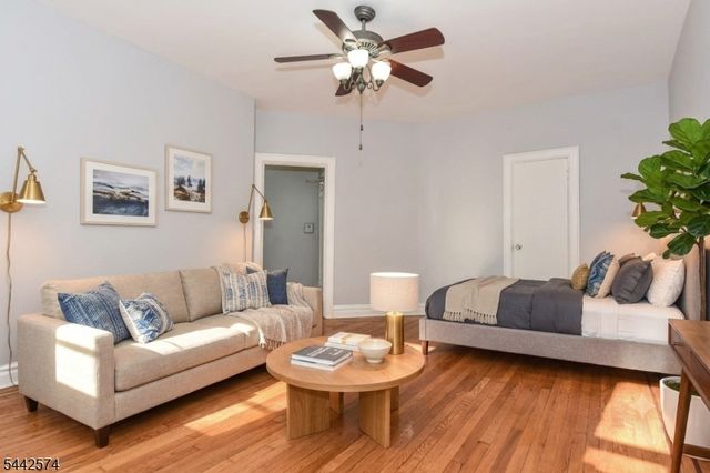 303 Hamilton Pl A4, Hackensack City, NJ 07601