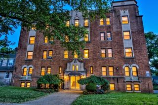 303 Hamilton Pl A4, Hackensack City, NJ 07601
