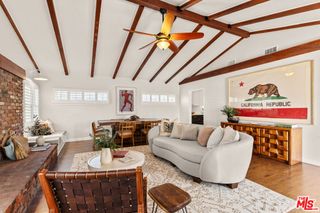 3310 London Street, Los Angeles, CA 90026