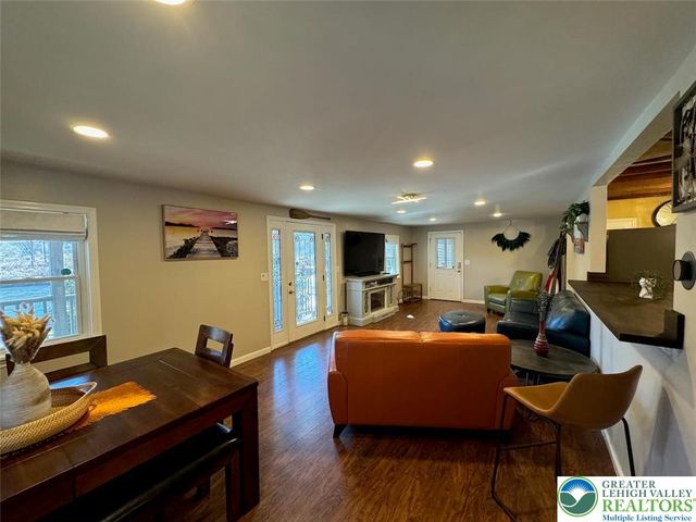 312 Lehigh Drive, West Easton Boro, PA 18042