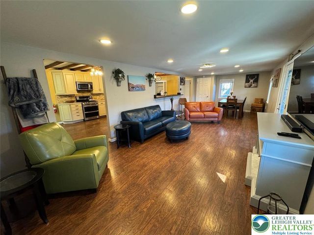 312 Lehigh Drive, West Easton Boro, PA 18042