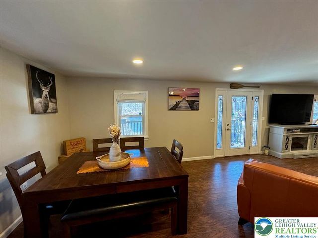 312 Lehigh Drive, West Easton Boro, PA 18042