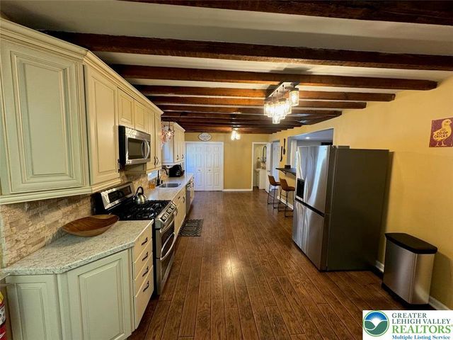 312 Lehigh Drive, West Easton Boro, PA 18042