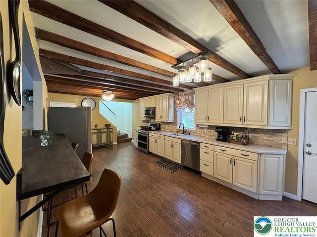 312 Lehigh Drive, West Easton Boro, PA 18042