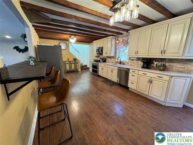 312 Lehigh Drive, West Easton Boro, PA 18042