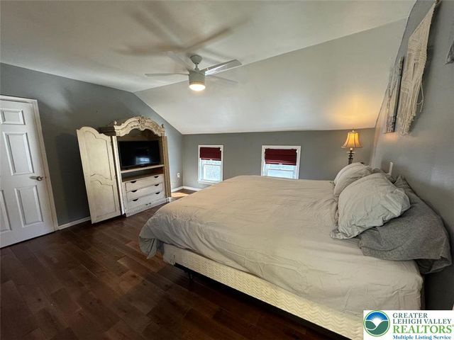 312 Lehigh Drive, West Easton Boro, PA 18042