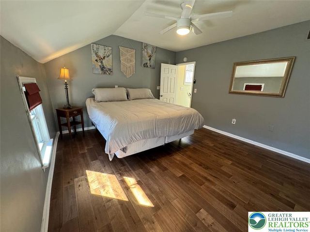 312 Lehigh Drive, West Easton Boro, PA 18042