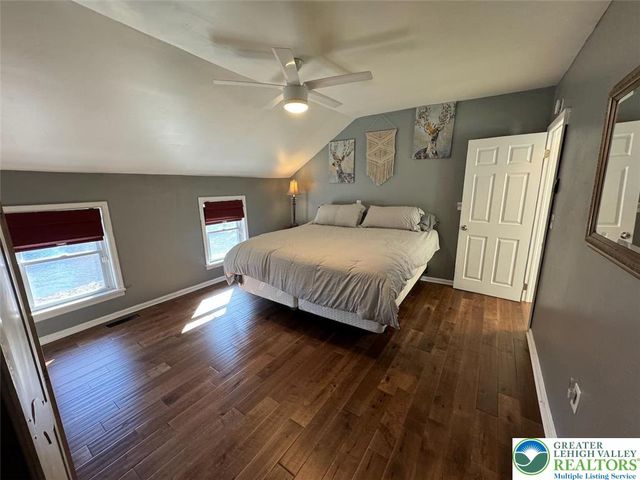 312 Lehigh Drive, West Easton Boro, PA 18042