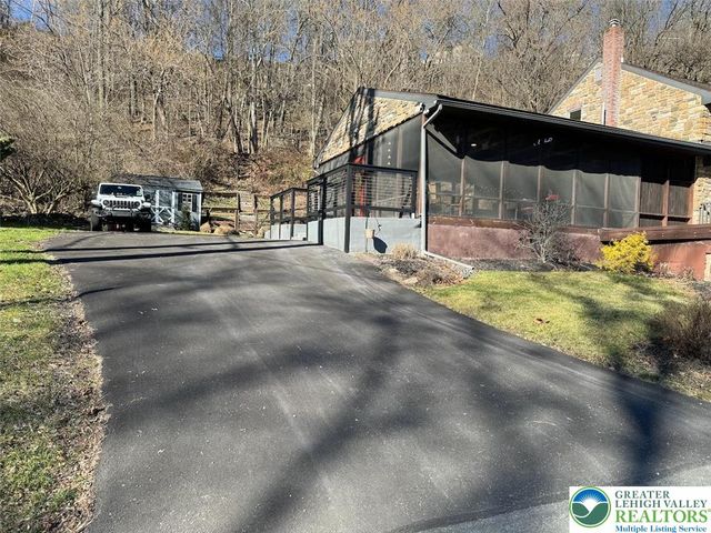 312 Lehigh Drive, West Easton Boro, PA 18042