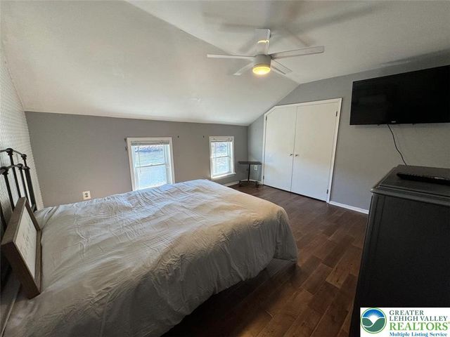 312 Lehigh Drive, West Easton Boro, PA 18042