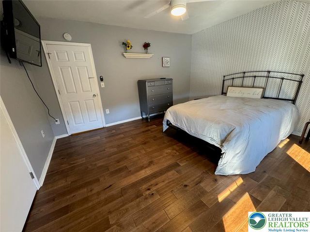 312 Lehigh Drive, West Easton Boro, PA 18042