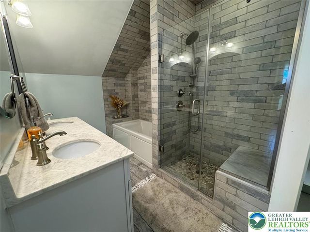 312 Lehigh Drive, West Easton Boro, PA 18042