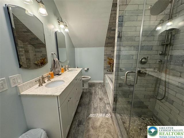 312 Lehigh Drive, West Easton Boro, PA 18042
