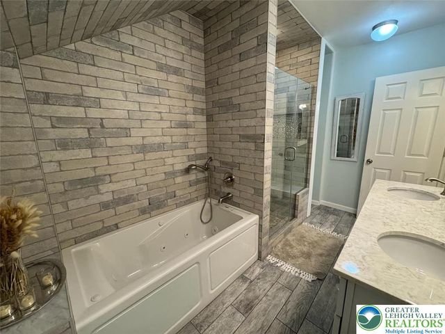 312 Lehigh Drive, West Easton Boro, PA 18042