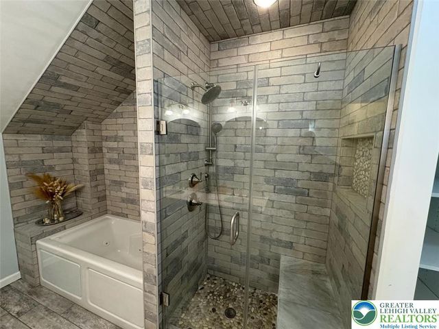 312 Lehigh Drive, West Easton Boro, PA 18042