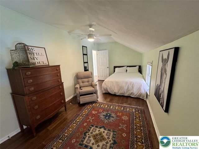 312 Lehigh Drive, West Easton Boro, PA 18042