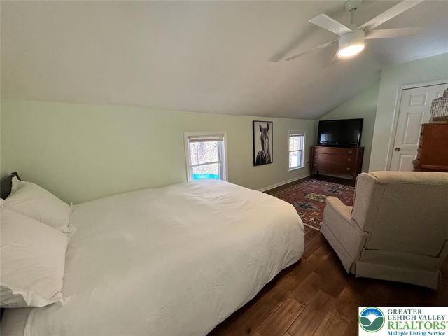312 Lehigh Drive, West Easton Boro, PA 18042