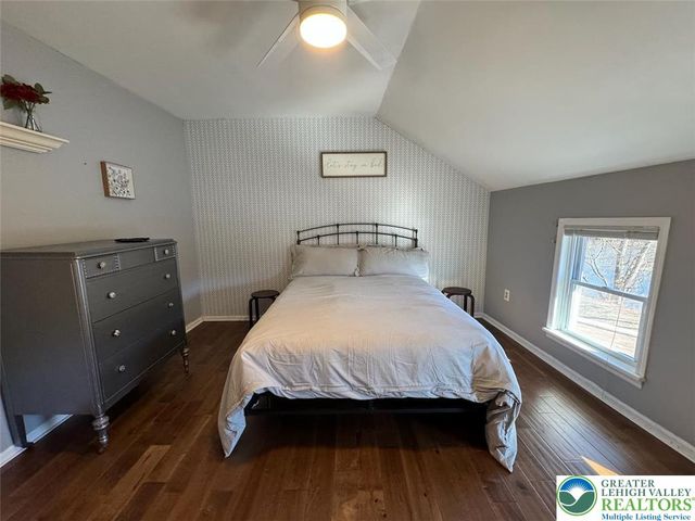 312 Lehigh Drive, West Easton Boro, PA 18042