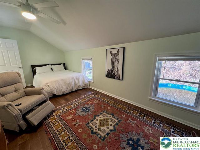 312 Lehigh Drive, West Easton Boro, PA 18042
