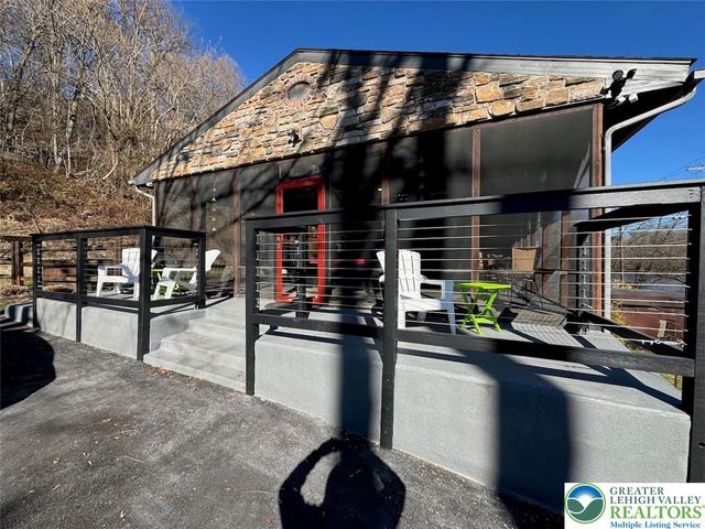 312 Lehigh Drive, West Easton Boro, PA 18042