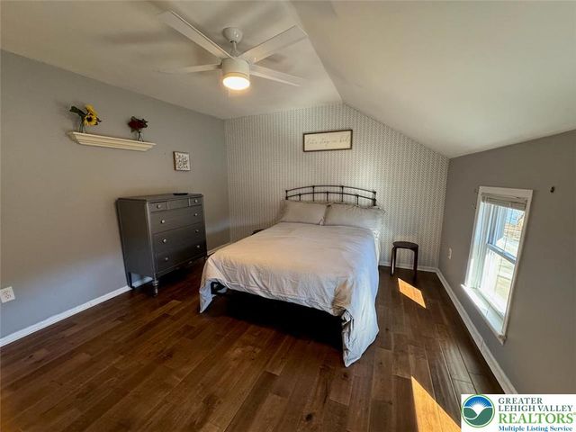 312 Lehigh Drive, West Easton Boro, PA 18042