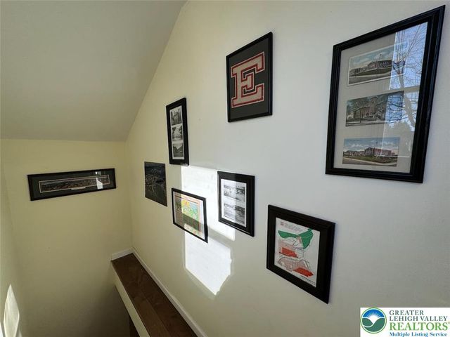 312 Lehigh Drive, West Easton Boro, PA 18042