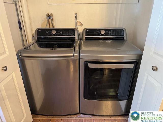 312 Lehigh Drive, West Easton Boro, PA 18042