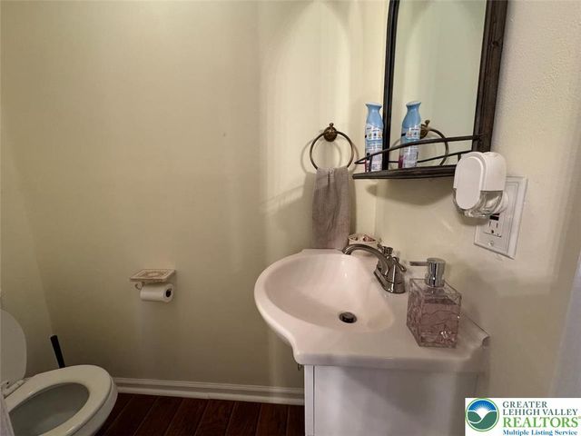 312 Lehigh Drive, West Easton Boro, PA 18042