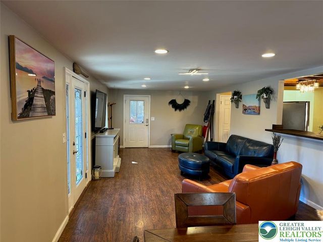 312 Lehigh Drive, West Easton Boro, PA 18042