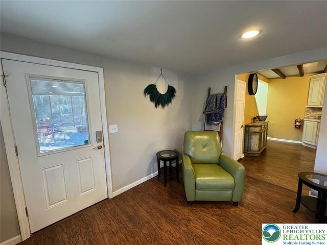 312 Lehigh Drive, West Easton Boro, PA 18042