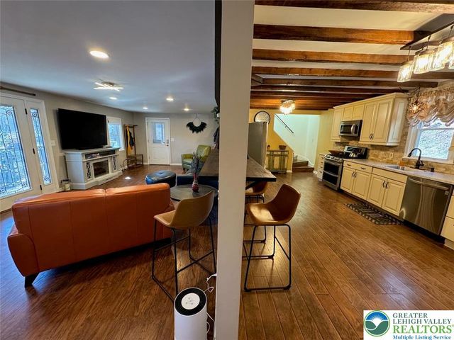 312 Lehigh Drive, West Easton Boro, PA 18042