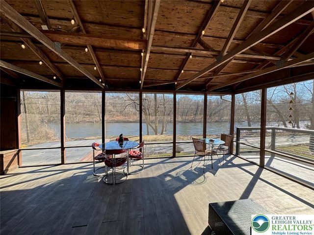 312 Lehigh Drive, West Easton Boro, PA 18042