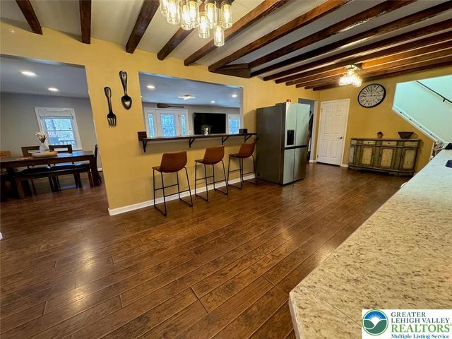 312 Lehigh Drive, West Easton Boro, PA 18042