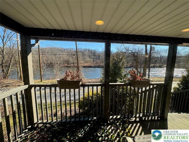 312 Lehigh Drive, West Easton Boro, PA 18042