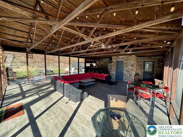 312 Lehigh Drive, West Easton Boro, PA 18042