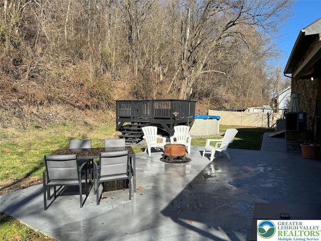 312 Lehigh Drive, West Easton Boro, PA 18042