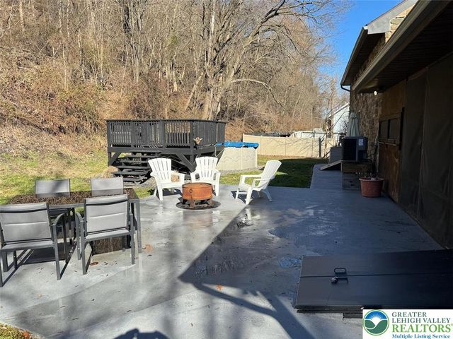312 Lehigh Drive, West Easton Boro, PA 18042