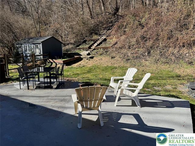 312 Lehigh Drive, West Easton Boro, PA 18042