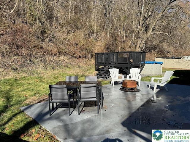 312 Lehigh Drive, West Easton Boro, PA 18042