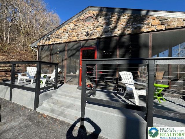 312 Lehigh Drive, West Easton Boro, PA 18042