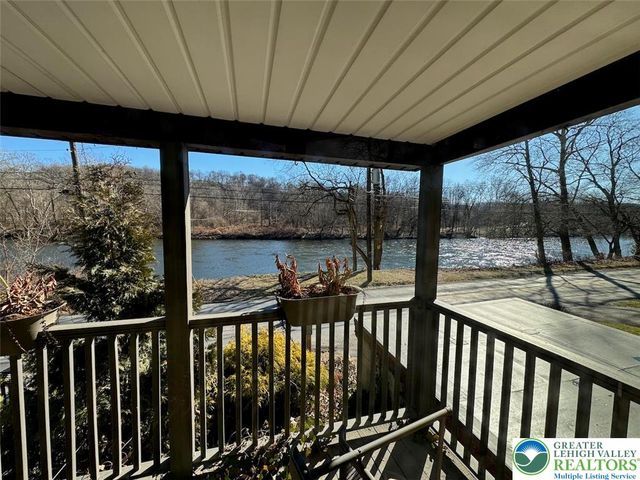 312 Lehigh Drive, West Easton Boro, PA 18042