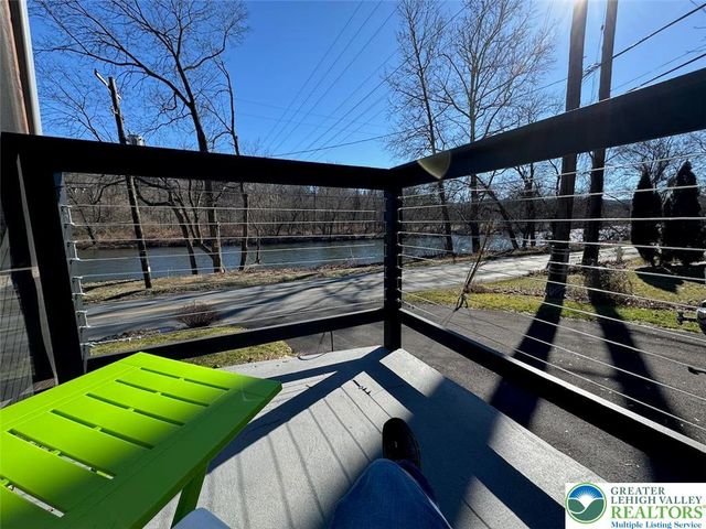 312 Lehigh Drive, West Easton Boro, PA 18042