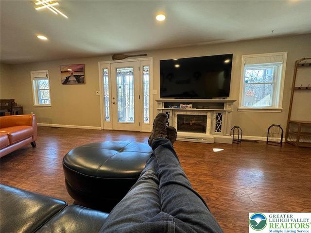 312 Lehigh Drive, West Easton Boro, PA 18042